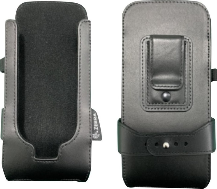 Produktbild Zebra TC53/TC58 Soft Holster