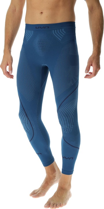 Immagine prodotto UYN Pantaloni termici Evolutyon (M)