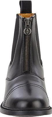 Actual product image Suedwind Footwear Ankle boots Kids FZ (29)