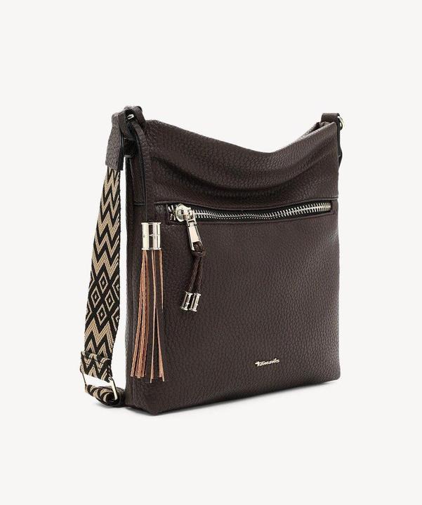 Actual product image Tamaris Carissa