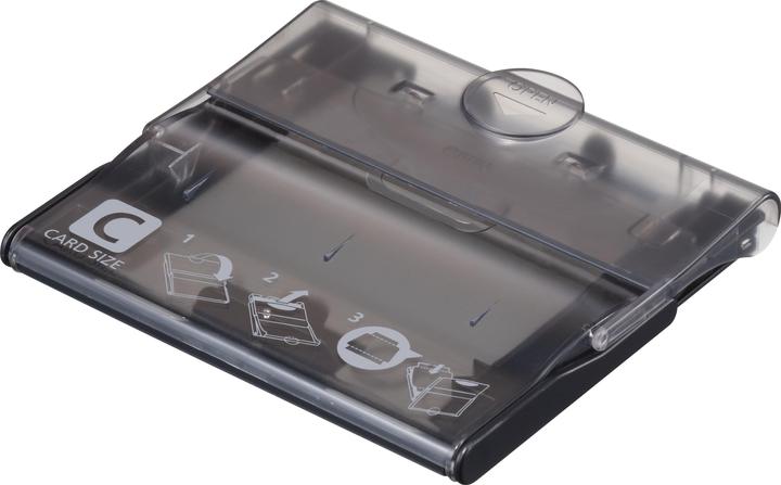 Canon Pcc-Cp400