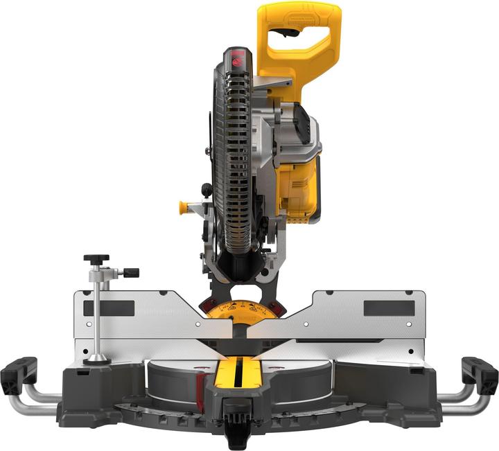 Actual product image DeWalt DCS 781