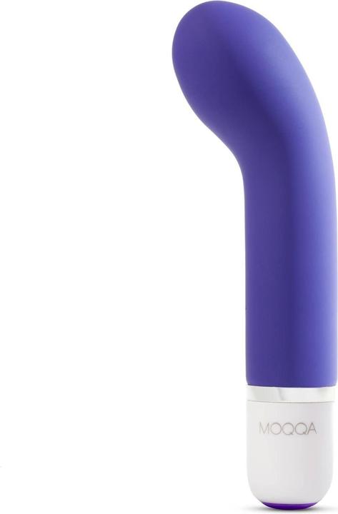 Actual product image MOQQA Dive - Raspberry