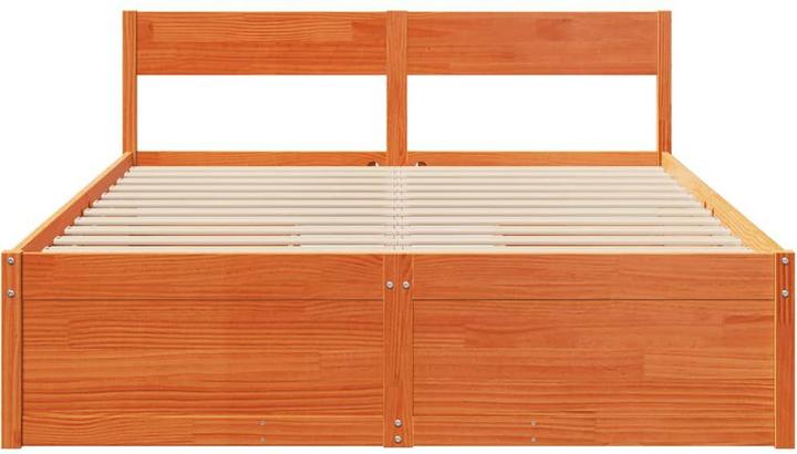 Actual product image VidaXL Kitti (150 x 200 cm)