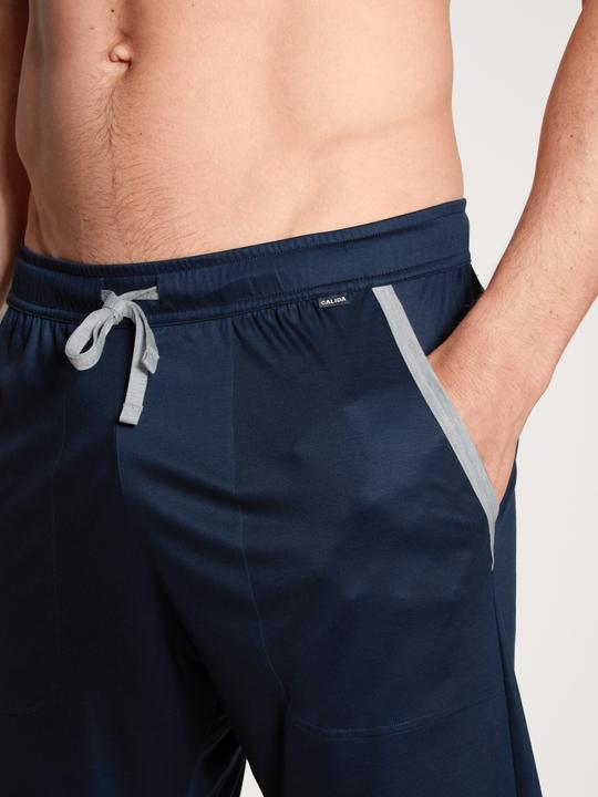 Produktbild Calida Circular