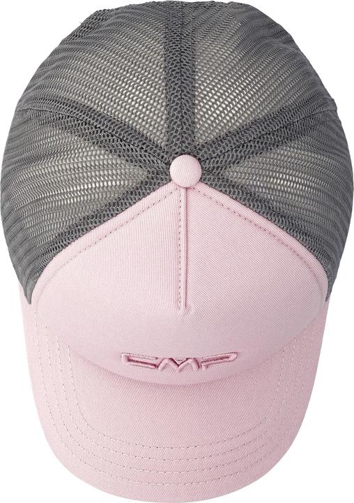 Actual product image CMP Campagnolo CMP Cap (One size)