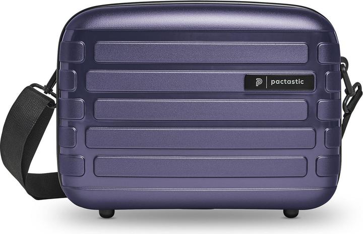 Actual product image Pactastic Collection 04 Beauty Case 34 cm