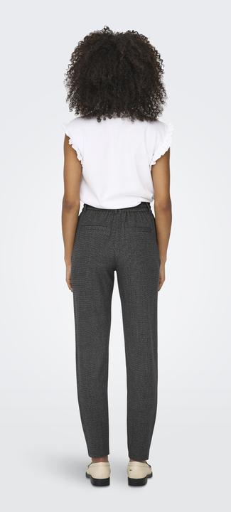Actual product image Only ONLPOPTRASH-DELL Normal geschnitten Hose Hose (M)
