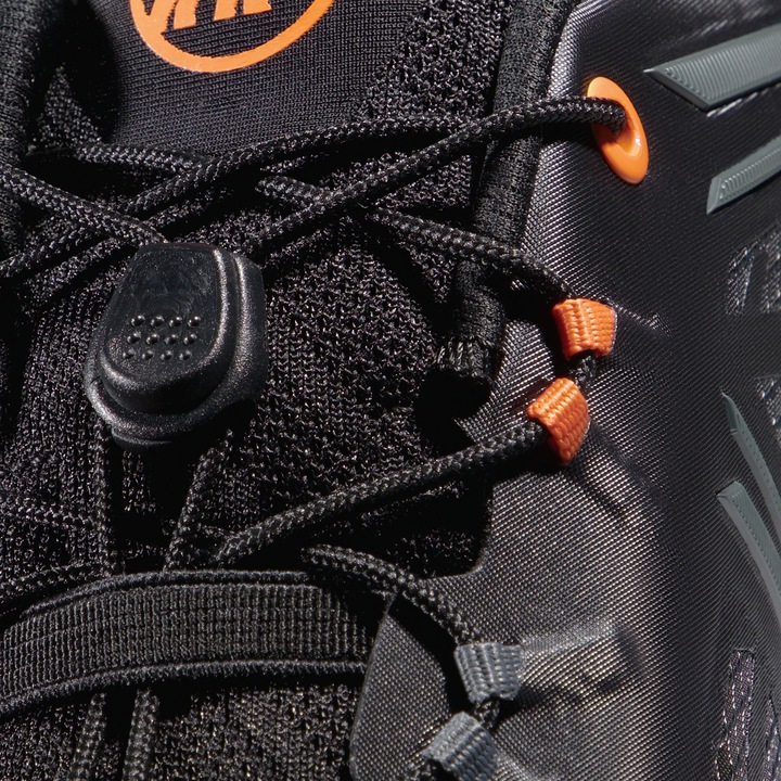 Produktbild Mammut Sertig TR Low GTX Men (41 1/3)