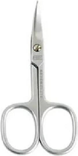 Produktbild Beter Elite Thick Nail Pedicure Scissors