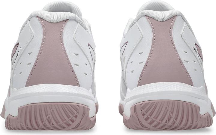 Produktbild ASICS Performance GEL-ROCKET 11 DAMEN (39)