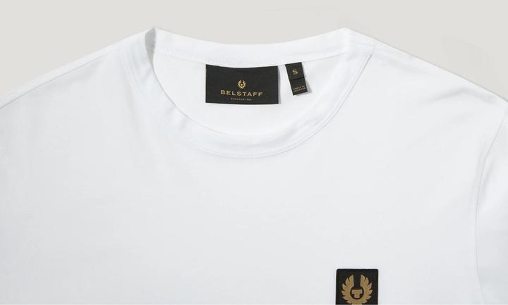 Produktbild Belstaff Langarmshirt (M)