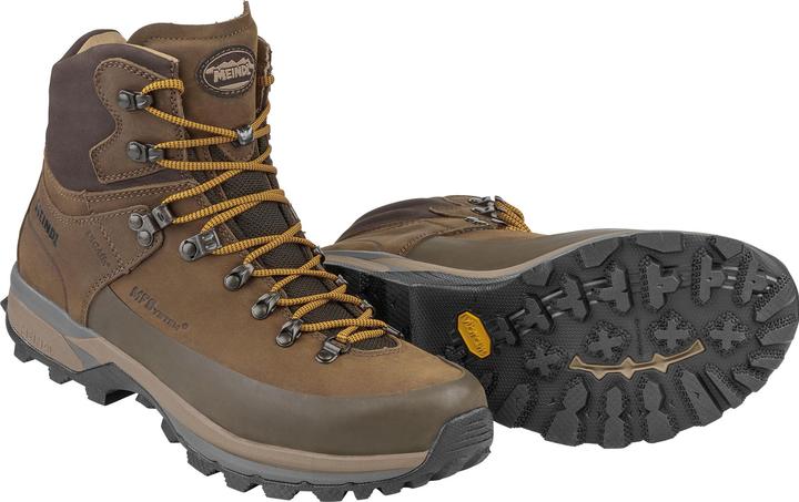 Produktbild Meindl La Gomera MFS (47)