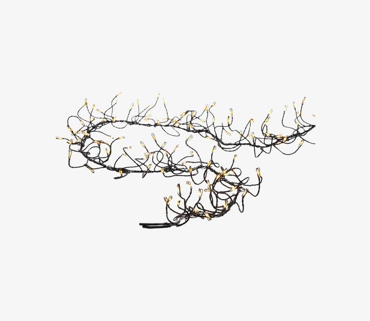 Produktbild STT Angel Cluster (3 m)