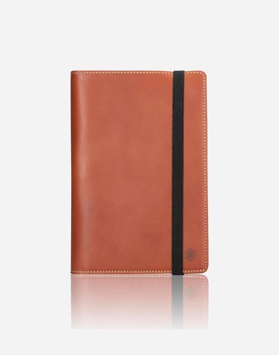 Immagine prodotto Jekyll & Hide Oxford - A5 Schreibmappe (A5)