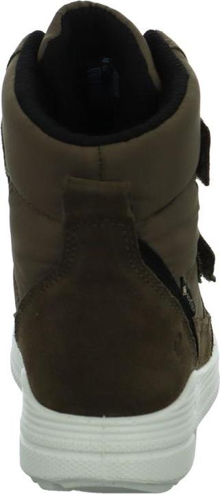 Produktbild Ecco Urban Snowboarder GTX (32)