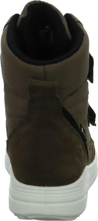 Actual product image Ecco Urban Snowboarder GTX (32)