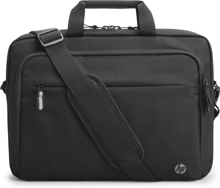 HP Professional Notebook-Tasche (15.60", HP, Universal)