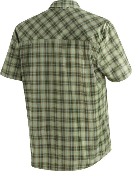 Produktbild Maier Sports Mauro (4XL)