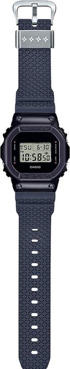 Produktbild Casio G-Shock DW-5600NNJ-2ER (Taucheruhr, 43 mm)