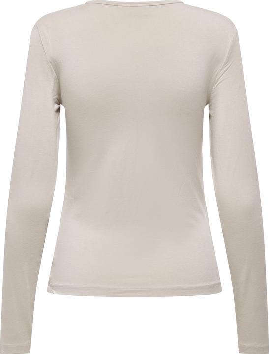 Immagine prodotto JdY Jdymila L/S O-Neck Top Jrs Noos (L)