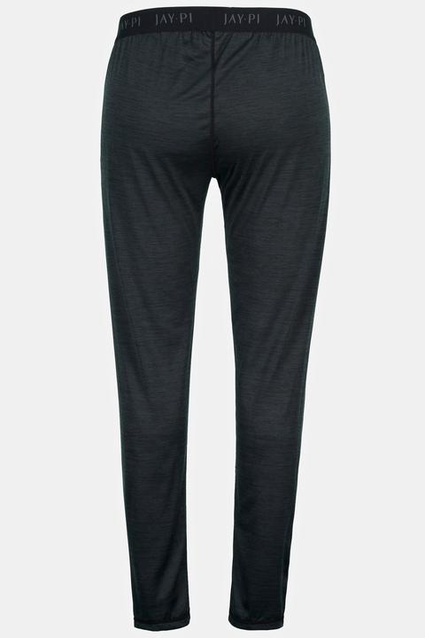 Actual product image Jay-Pi Active Underpants (L)