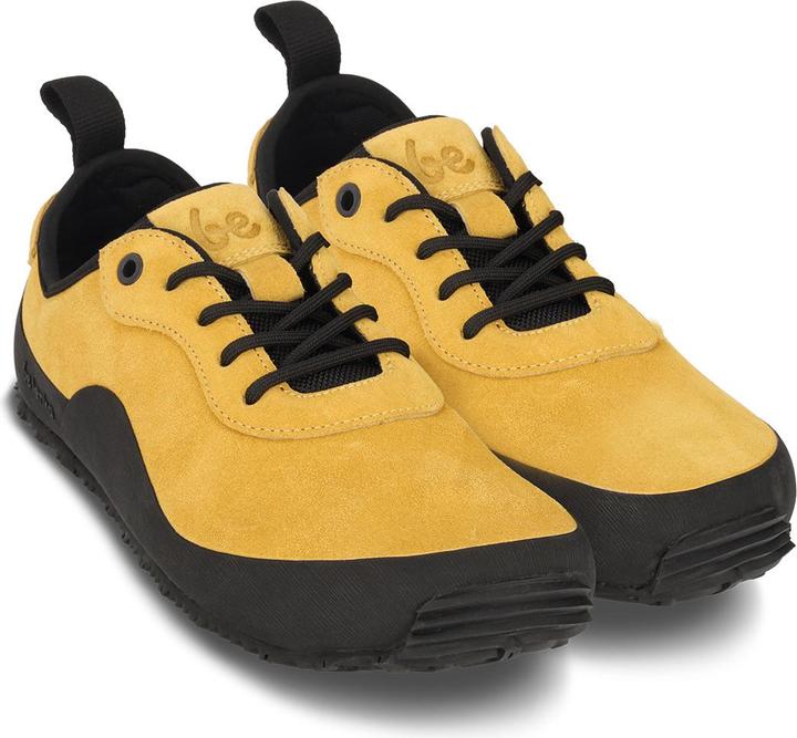 Produktbild Be Lenka Trailwalker (42)