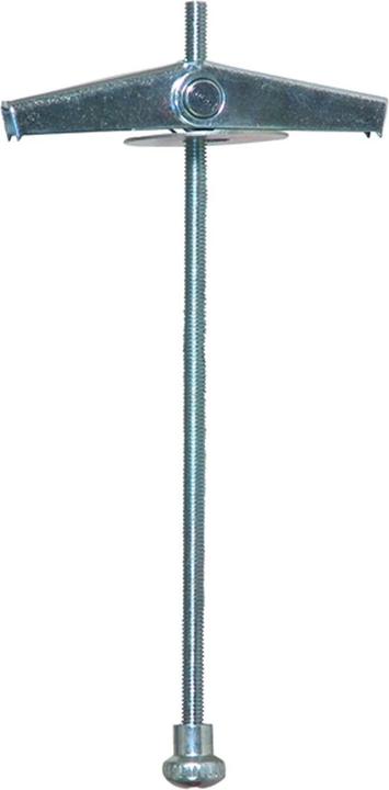 Image du produit Fischer Chevilles à bascule KD 4