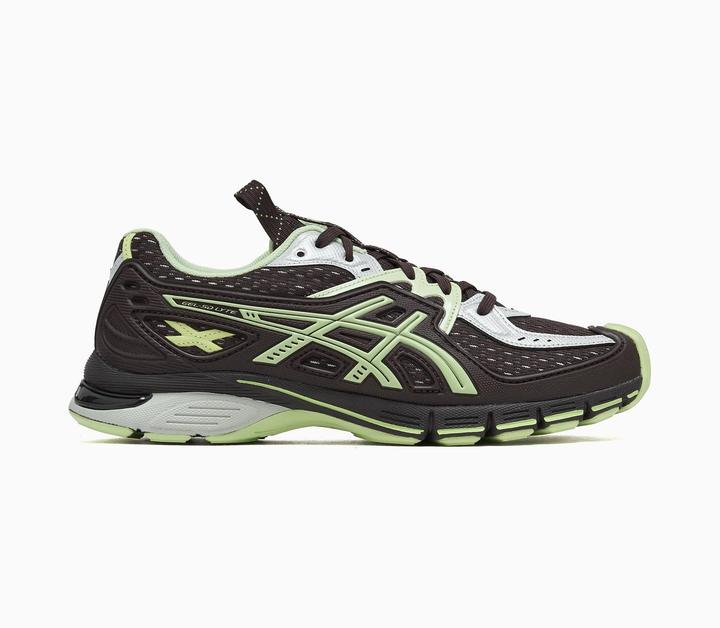 Produktbild ASICS Performance ASICS UB12-S Gel-SD-Lyte (43.5)
