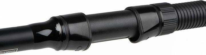 Image du produit Fox EOS 10ft 3lb (Télescope, 305 cm)