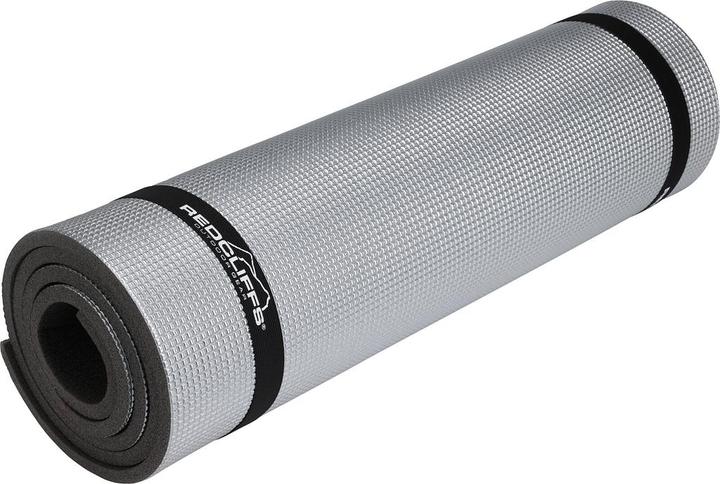 Image du produit Redcliffs Tapis de camping