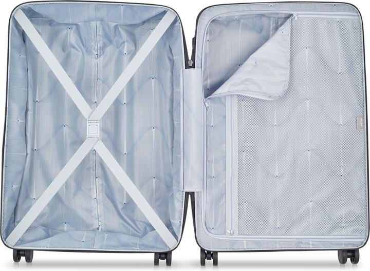 Produktbild Delsey Ordener (62 l, M (50 - 90l))