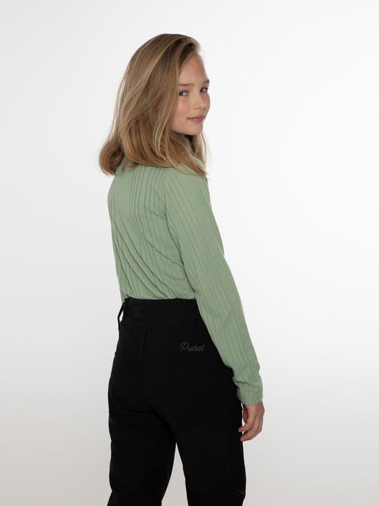 Actual product image Protest Lole JR (176)