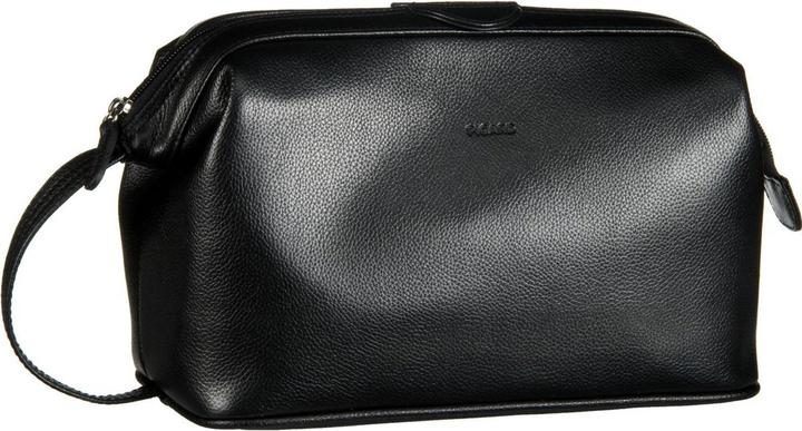 Immagine prodotto Picard Luis - Pelle Necessaire (0.07 l)
