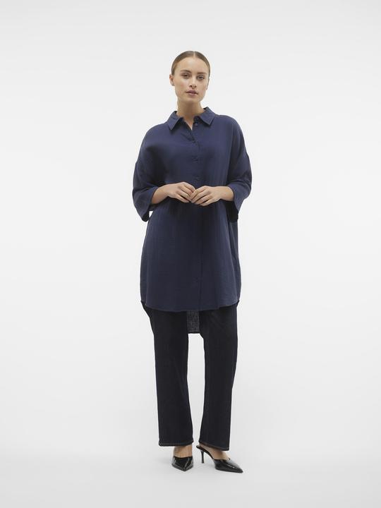 Immagine prodotto Vero Moda VMNATALI Hemd Hemd (S)