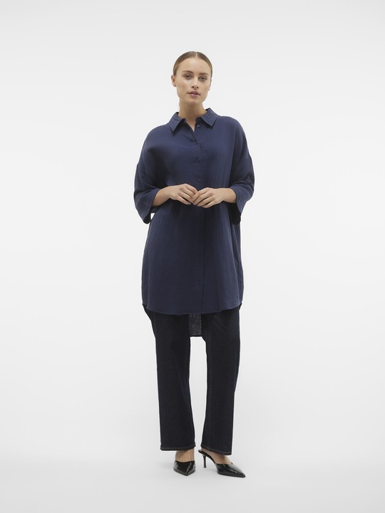 Produktbild Vero Moda VMNATALI Hemd Hemd (XS)
