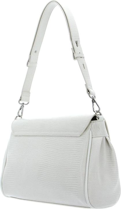 Immagine prodotto Valentino Mules Crossbody Bag