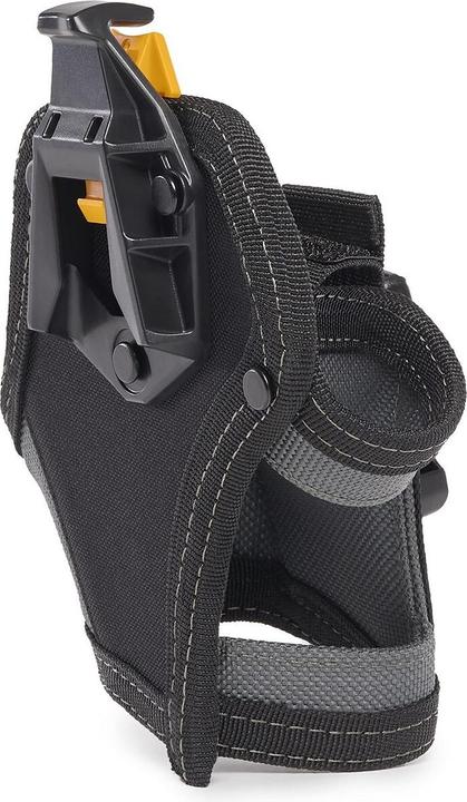 Actual product image ToughBuilt Cordless screwdriver holder