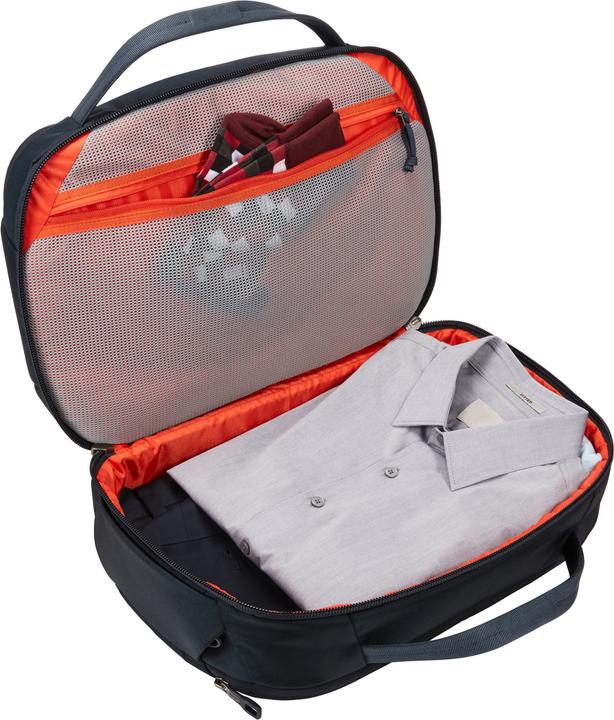Immagine prodotto Thule Borsa d'imbarco Subterra (23 l)