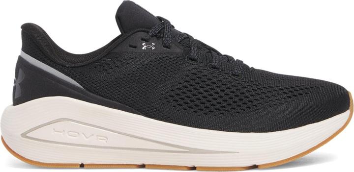 Produktbild Under Armour UA W Sonic 7 (42.5)