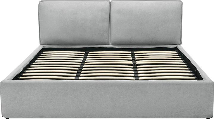 Image du produit Vente-unique Tenese (180 x 200 cm)