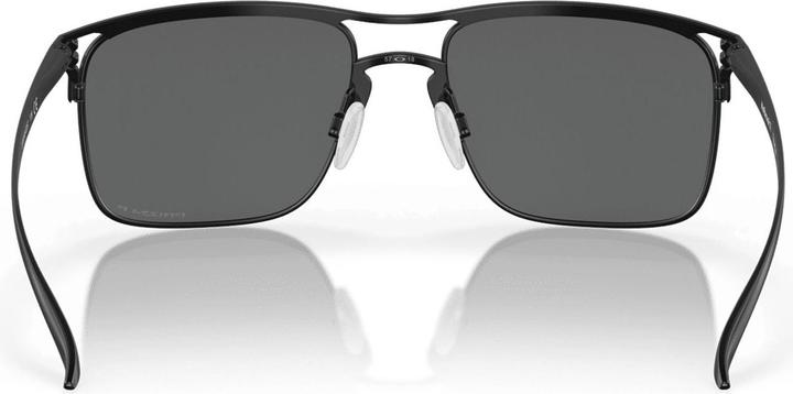 Produktbild Oakley Holbrook Ti