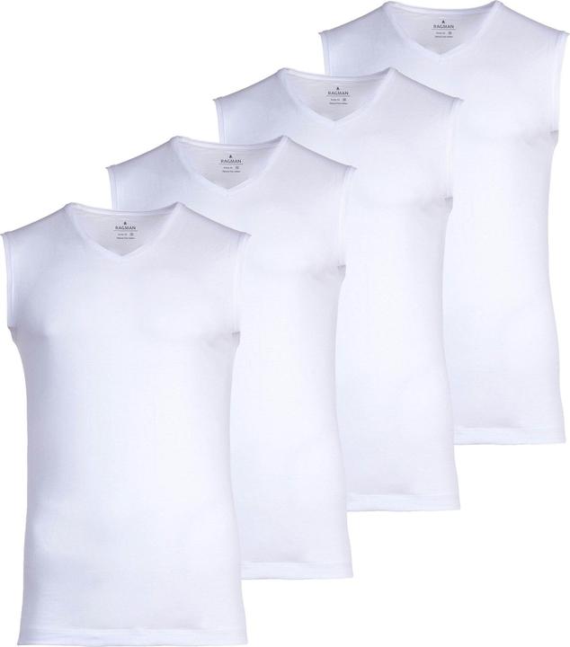 Produktbild Ragman Herren en (M)