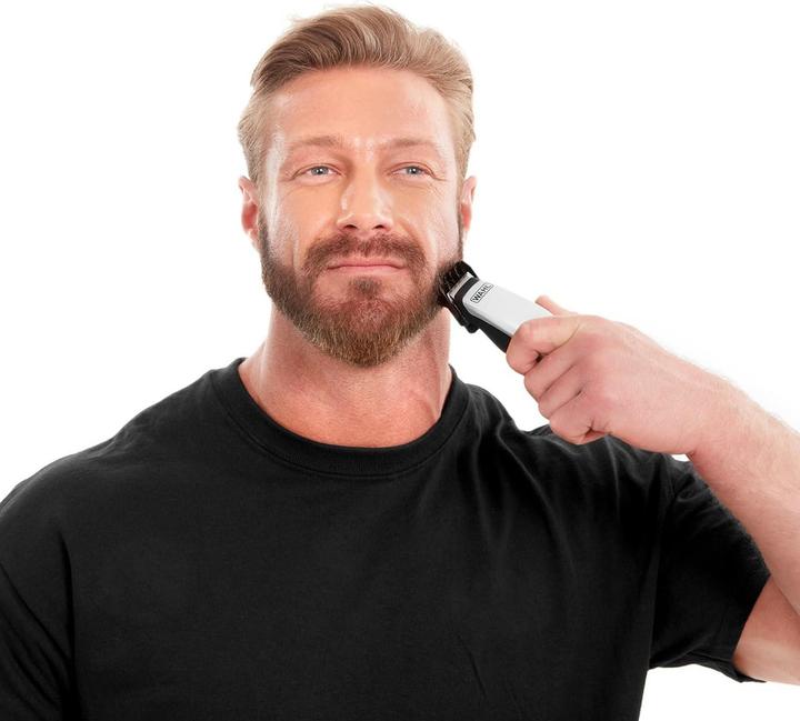 Immagine prodotto Wahl Home Pro Deluxe