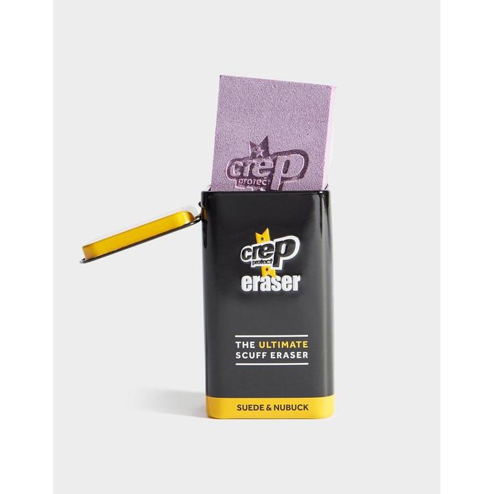 Image du produit CREP Protect CP014
