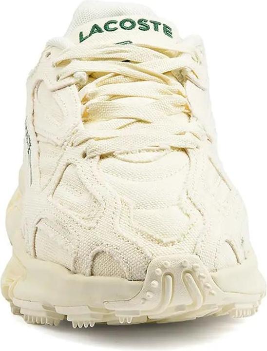 Image du produit Lacoste WOMEN'S L003 2K24 (41)