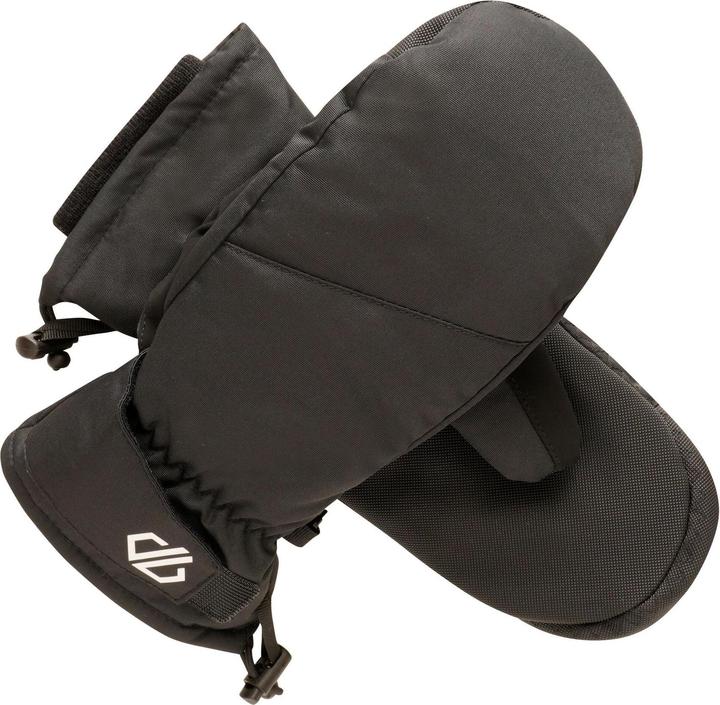 Produktbild Dare2b Dignity II (M)