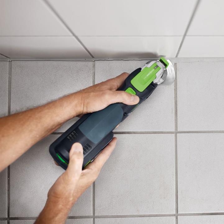 Actual product image Festool Lama per il taglio del silicone SSM 70/OSC/3