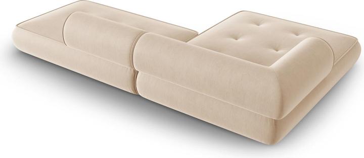 Produktbild Maison Heritage Lily (Ecksofa, Modular Sofa)
