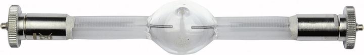 Immagine prodotto Osram HMI 575/GS 95V/575W SFc-10 1000h (575 W, SFc10-4)
